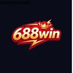 688Win Game