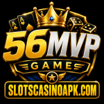 56MVP Game