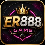 ER888 Game