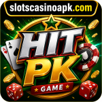 HITPK Game