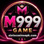 M999 Game