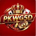 PKWG5d Game