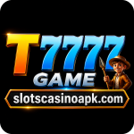 T7777 Game