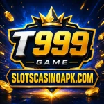 T999 Game