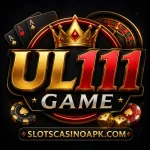 UL111 Game