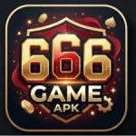 666C Game APK