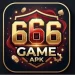 666C Game APK