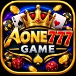 AONE777 Game APKA new inquiry has been included