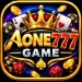 AONE777 Game APKA new inquiry has been included