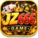 JZ666 Game APK