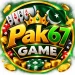 Pak67 Game APK