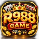 R988 Game APK