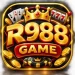 R988 Game APK