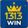WIN1313 Game